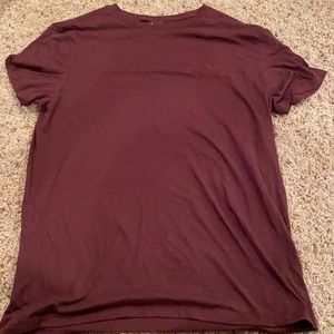 American Eagle Shirt